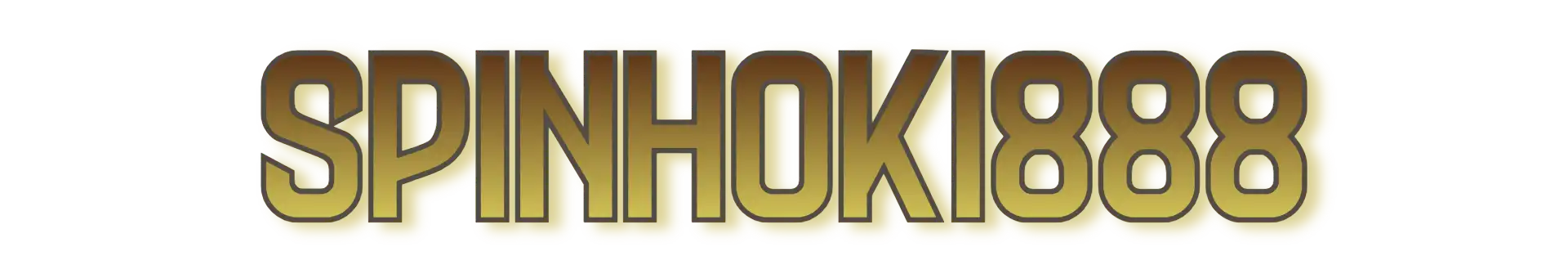 SpinHoki888